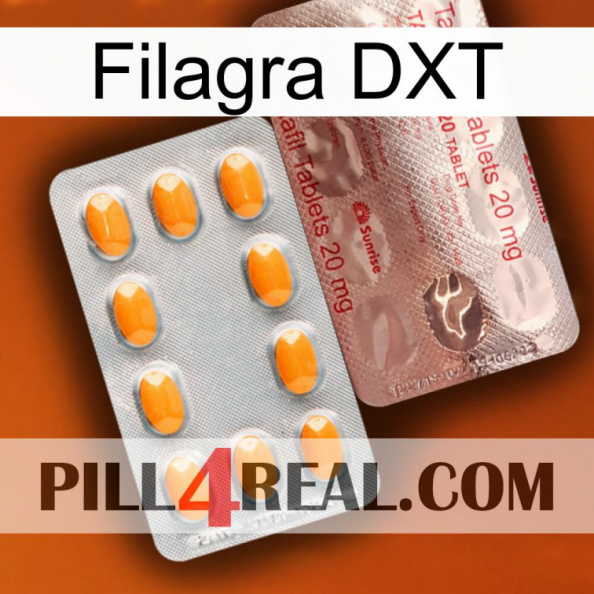 Filagra DXT new13.jpg